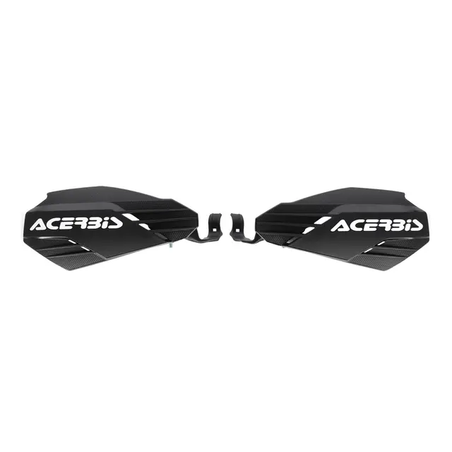 AC Handguard K-Linear Hh Black/White 