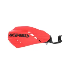 AC Handguard K-Linear Hh Red/Black