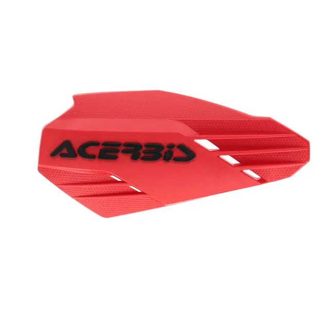 AC Handguard K-Linear Hh Red/Black 