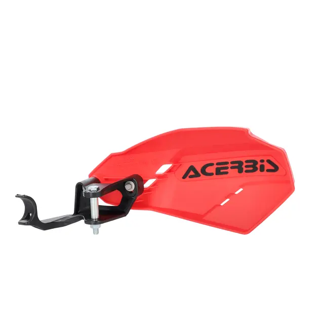 AC Handguard K-Linear Hh Red/Black 