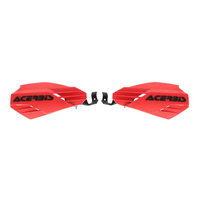 AC Handguard K-Linear Hh Red/Black 