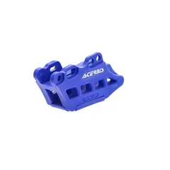AC Chain Guide Yzf 450 23 Finnes i flere farger