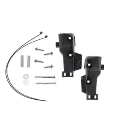 AC Mounting Kit Handguard K-Linear Gg Black