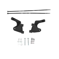 AC Mounting Kit Handguard K-Linear Hh Black