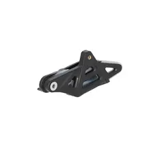 AC Chain Guide Ktm Exc/Exc-F 14 Oem Black