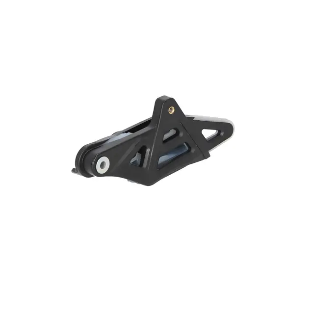 AC Chain Guide Ktm Exc/Exc-F 14 Oem Black 