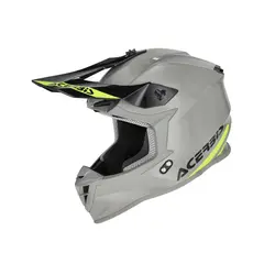 AC Helmet Linear 2206 Finnes i flere varianter
