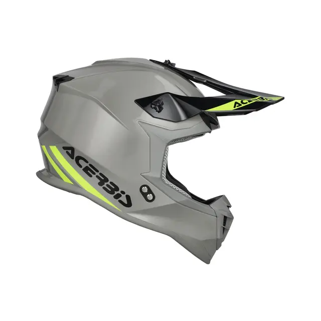 AC Helmet Linear 2206 Finnes i flere varianter 