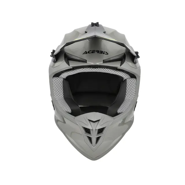 AC Helmet Linear 2206 Finnes i flere varianter 