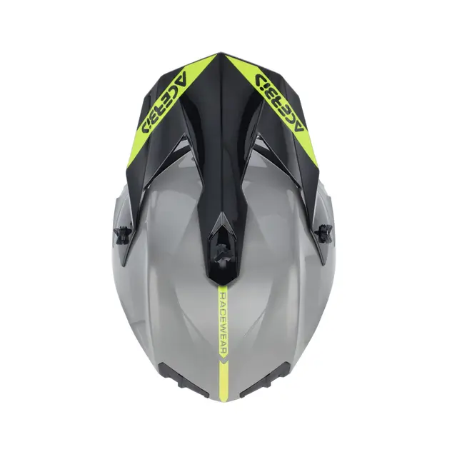 AC Helmet Linear 2206 Finnes i flere varianter 