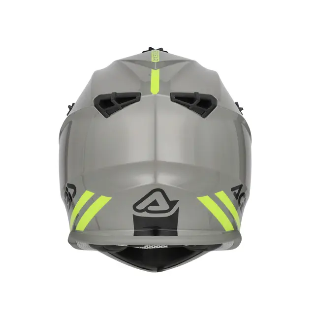 AC Helmet Linear 2206 Finnes i flere varianter 