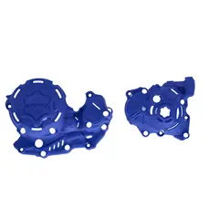 AC Kit X-Power Protections YAM YZF450 23 Finnes i flere farger