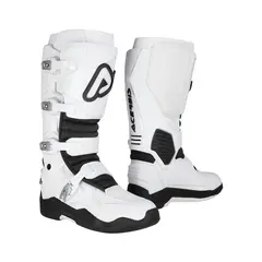 AC Boots Whoops Finns i flera varianter
