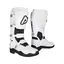 AC Boots Whoops Finns i flera varianter