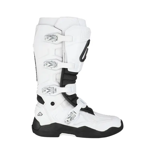 AC Boots Whoops Finnes i flere varianter 