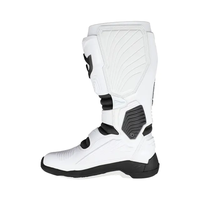 AC Boots Whoops Finnes i flere varianter 