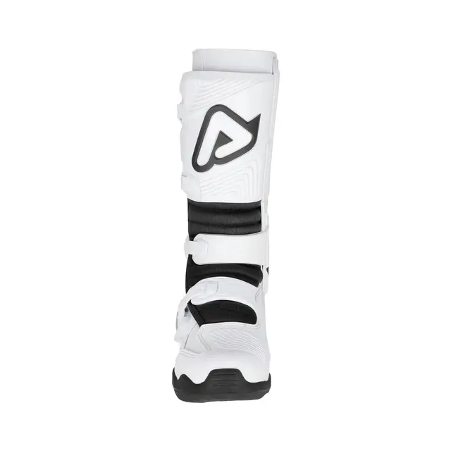 AC Boots Whoops Finnes i flere varianter 