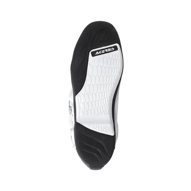AC Boots Whoops Finnes i flere varianter 