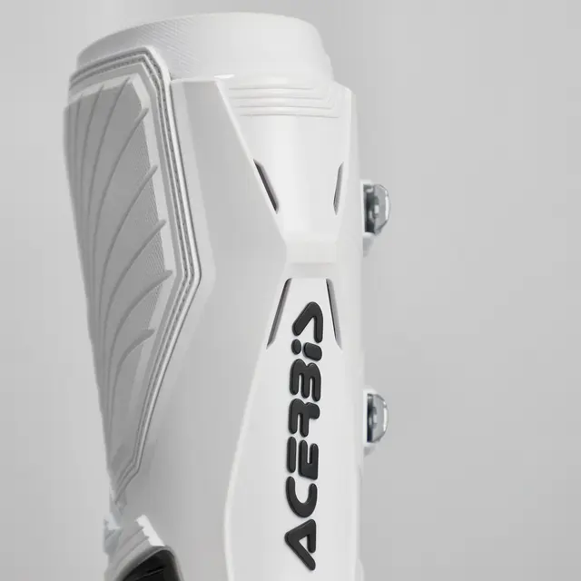 AC Boots Whoops Finnes i flere varianter 
