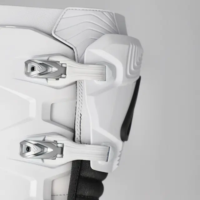 AC Boots Whoops Finnes i flere varianter 