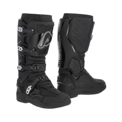 AC Boots Whoops Finns i flera varianter
