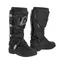 AC Boots Whoops, 44 Black/Grey
