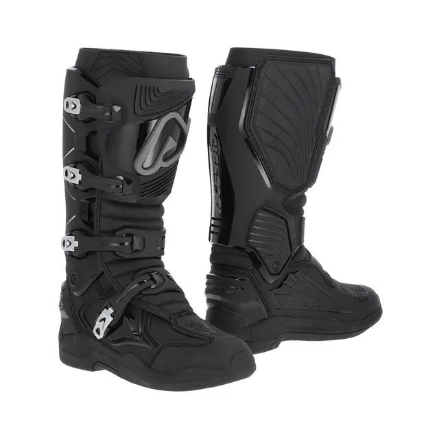 AC Boots Whoops Finns i flera varianter 
