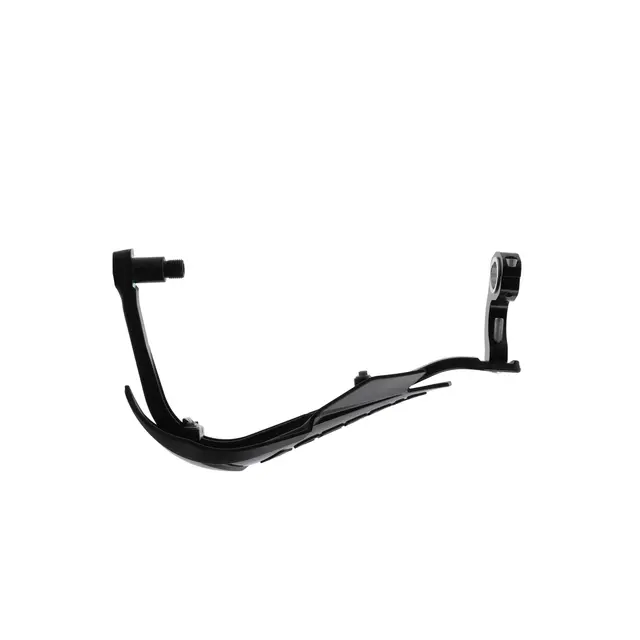 AC Handguards X-Factory Tenere 700 19 Black 