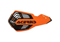 AC Cover Replacements Handguard K-Future Finnes i flere farger
