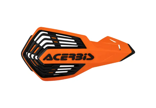 AC Cover Replacements Handguard K-Future Finnes i flere farger 