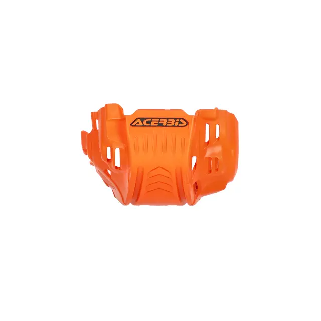 AC Skid Plate 690 Enduro R 21 Finnes i flere farger 