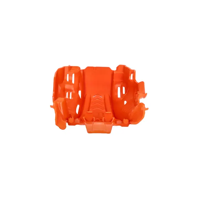AC Skid Plate 690 Enduro R 21 Finnes i flere farger 