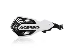 AC Handguard K-Future B Finnes i flere farger
