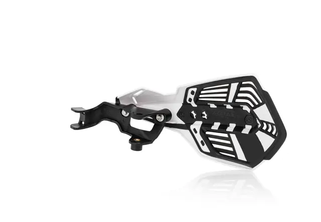 AC Handguard K-Future B Finnes i flere farger 