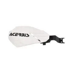 AC Handguard K-Linear B Finnes i flere farger