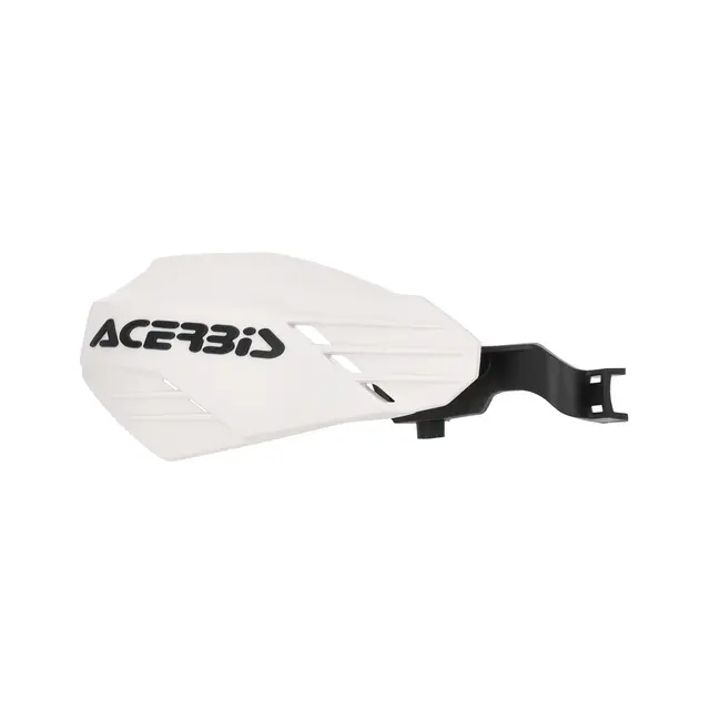 AC Handguard K-Linear B Finnes i flere farger 