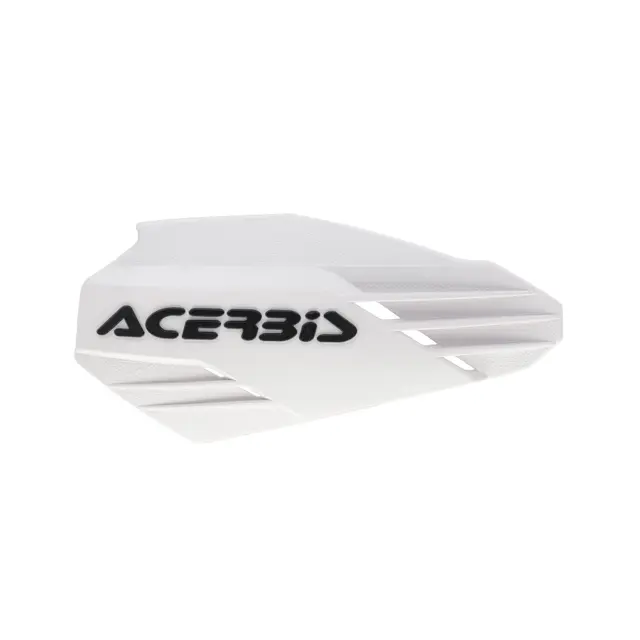 AC Handguard K-Linear B Finnes i flere farger 