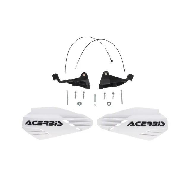 AC Handguard K-Linear B Finnes i flere farger 