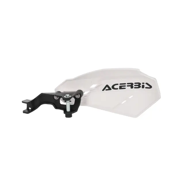 AC Handguard K-Linear B Finnes i flere farger 
