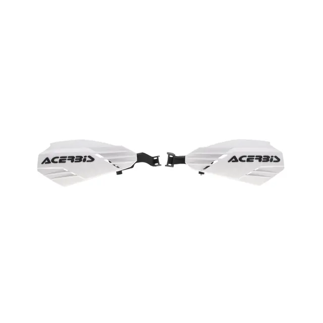 AC Handguard K-Linear B Finnes i flere farger 