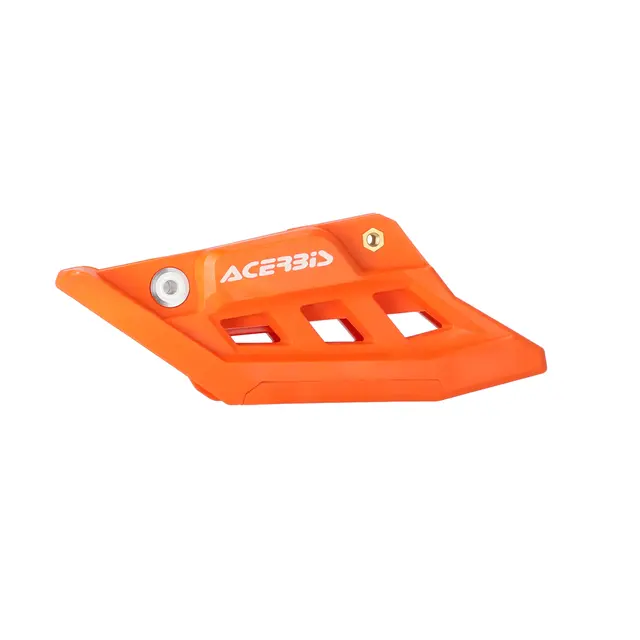 AC Chain Guide Ktm 2023 Finnes i flere farger 