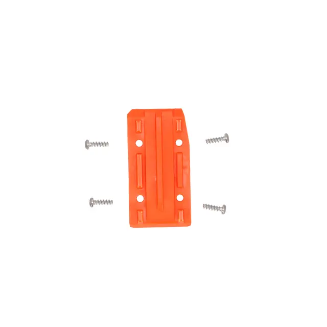 AC Chain Guide Ktm 2023 Finnes i flere farger 