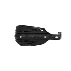 AC Handguards Endurance-X 390 Adv 23 Black