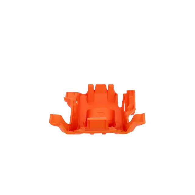 AC Skid Plate Ktm Exc 150 24 Finnes i flere farger 