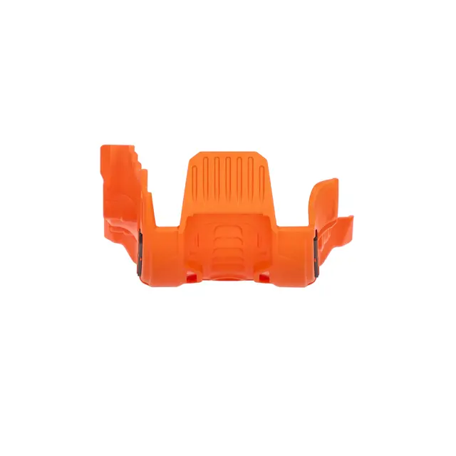 AC Skid Plate Ktm Exc 250/300 24 Finnes i flere farger 