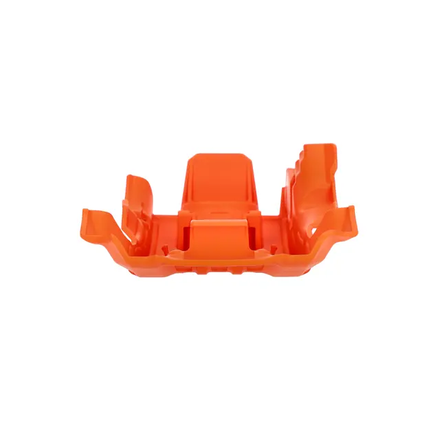 AC Skid Plate Ktm Exc 250/300 24 Finnes i flere farger 
