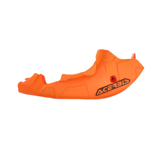 AC Skid Plate Ktm Exc 250/300 24 Finnes i flere farger 