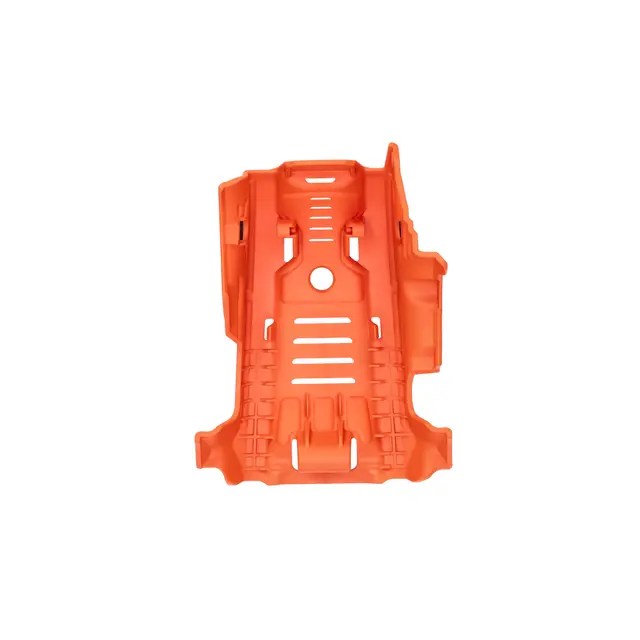 AC Skid Plate Ktm Exc 250/300 24 Finnes i flere farger 