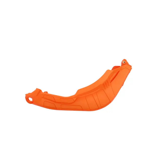 AC Skid Plate Ktm Exc-F 450 24 Finnes i flere farger 