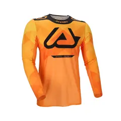 AC Jersey X-Flex 2.0 Anaheim Finnes i flere varianter